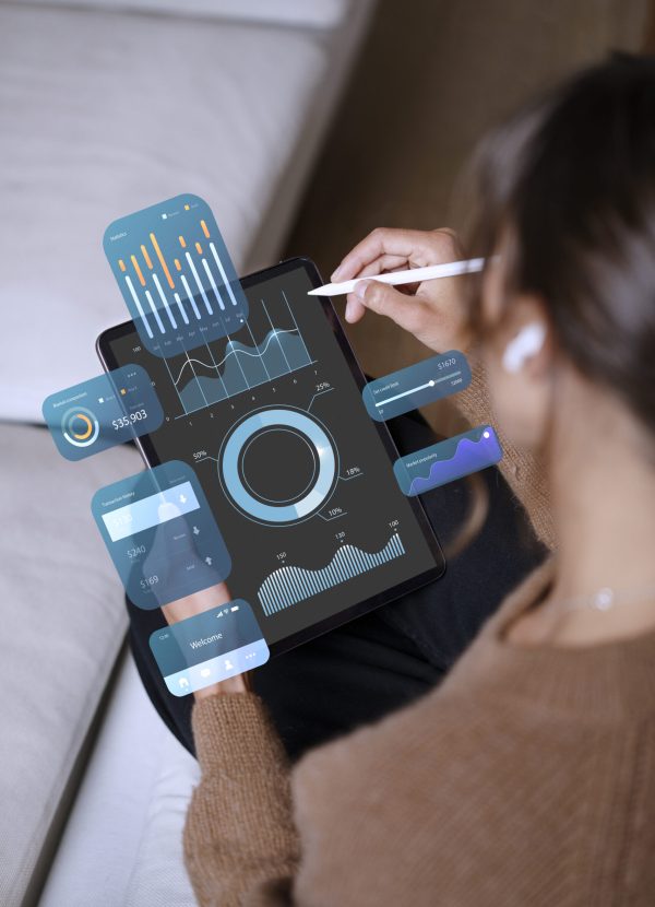 representation-user-experience-interface-design